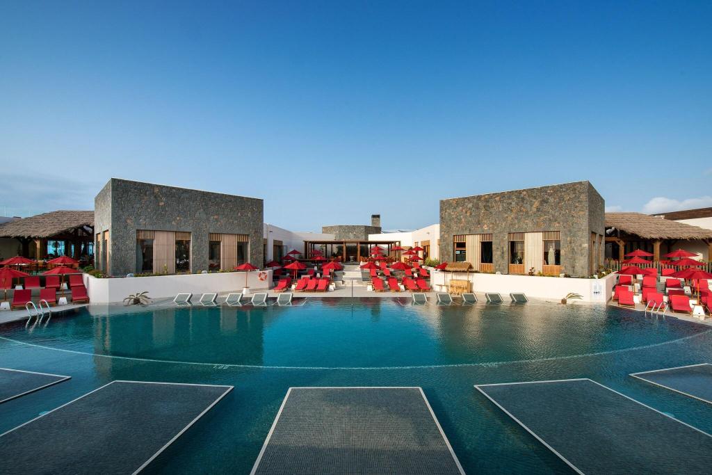 Pierre & Vacances Resort Fuerteventura OrigoMare photo 98