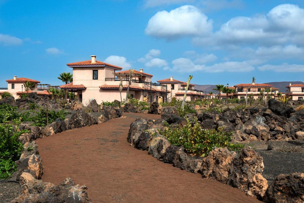 Pierre & Vacances Resort Fuerteventura OrigoMare photo 91