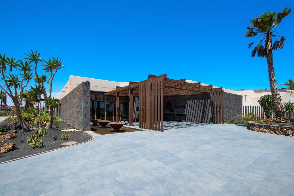 Pierre & Vacances Resort Fuerteventura OrigoMare photo 130