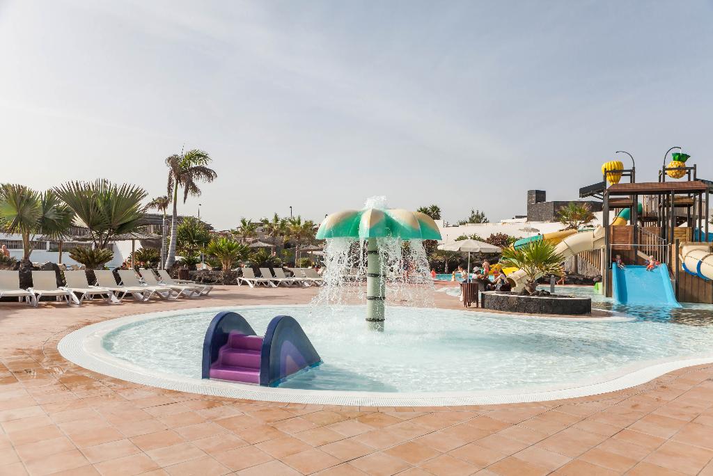 Pierre & Vacances Resort Fuerteventura OrigoMare photo 215