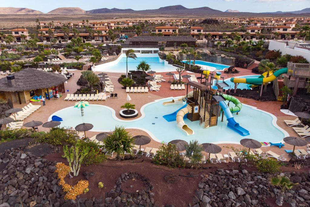 Pierre & Vacances Resort Fuerteventura OrigoMare photo 212