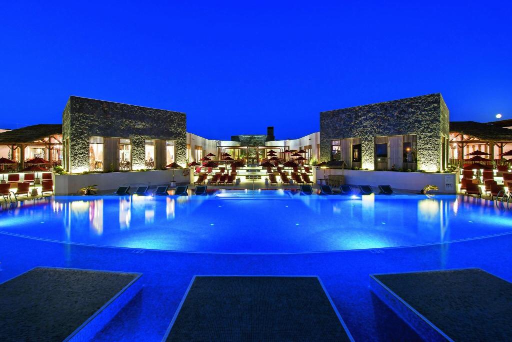 Pierre & Vacances Resort Fuerteventura OrigoMare photo 208
