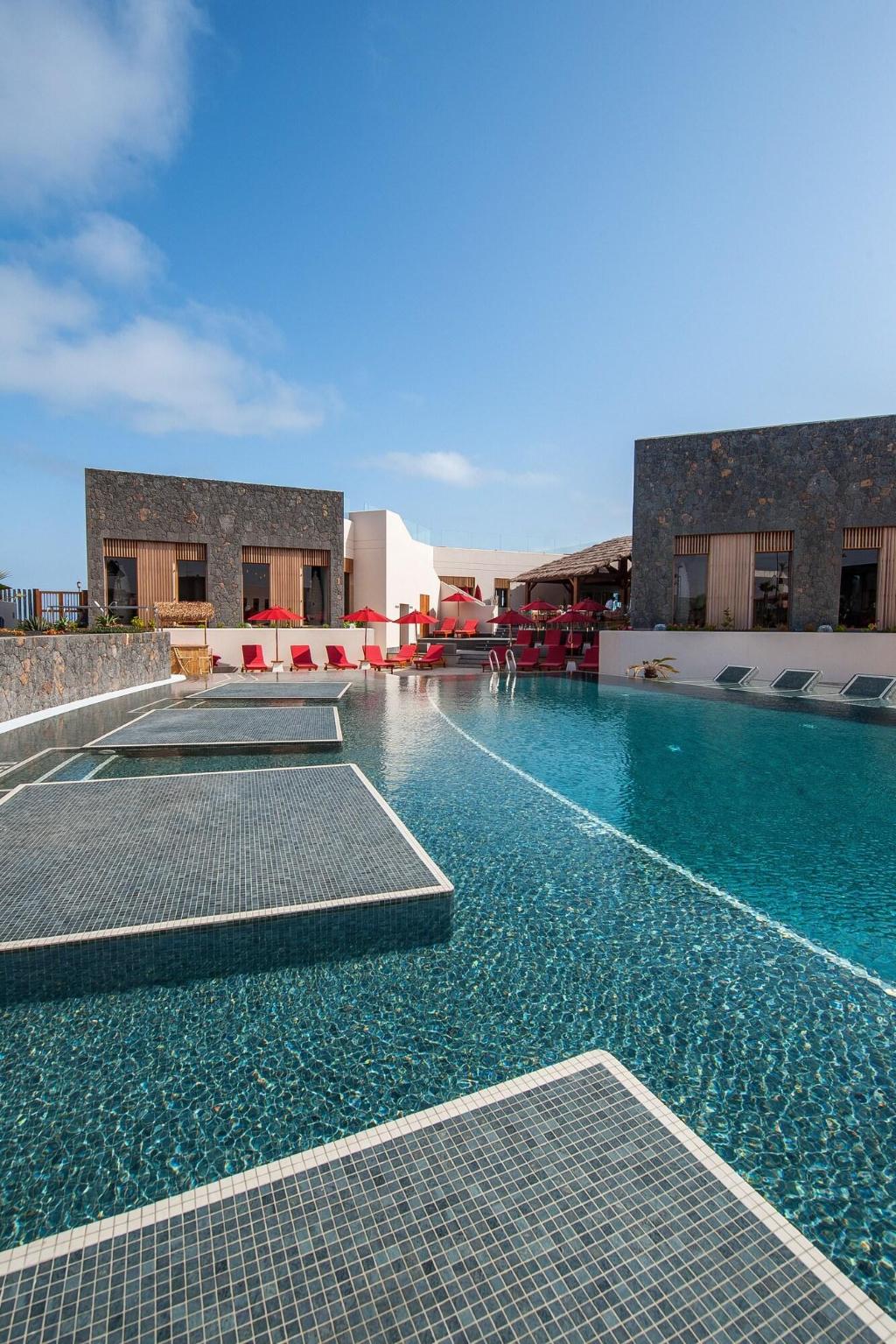 Pierre & Vacances Resort Fuerteventura OrigoMare photo 206