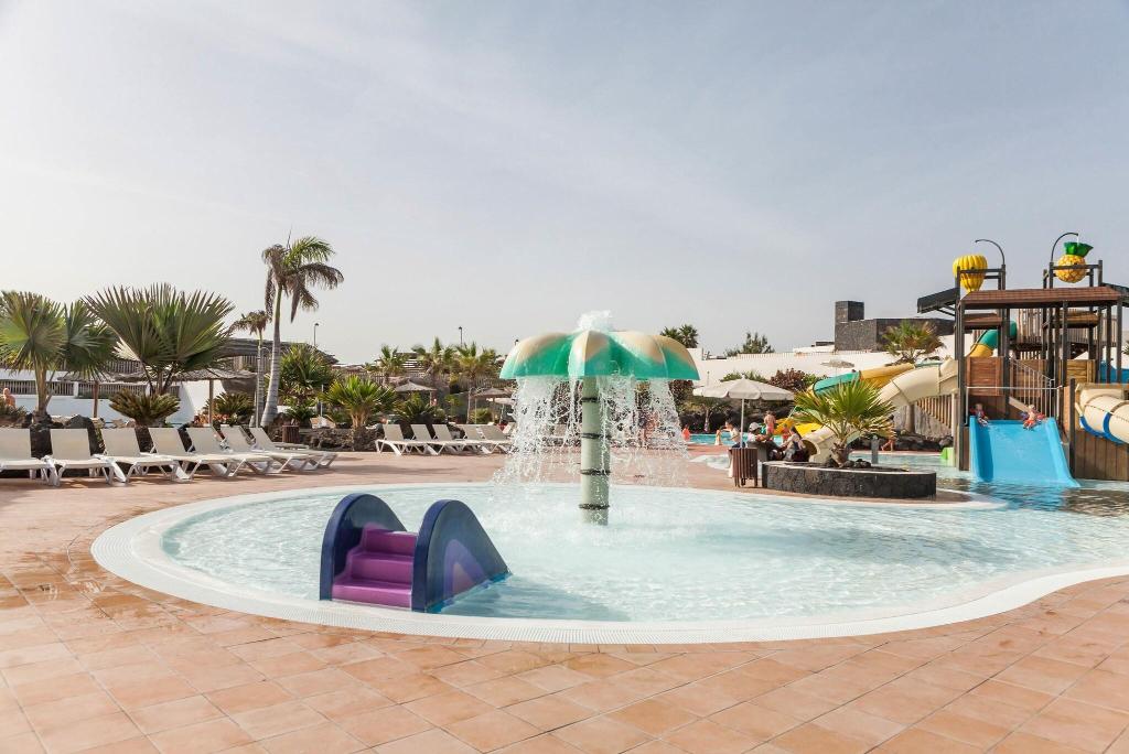 Pierre & Vacances Resort Fuerteventura OrigoMare photo 147