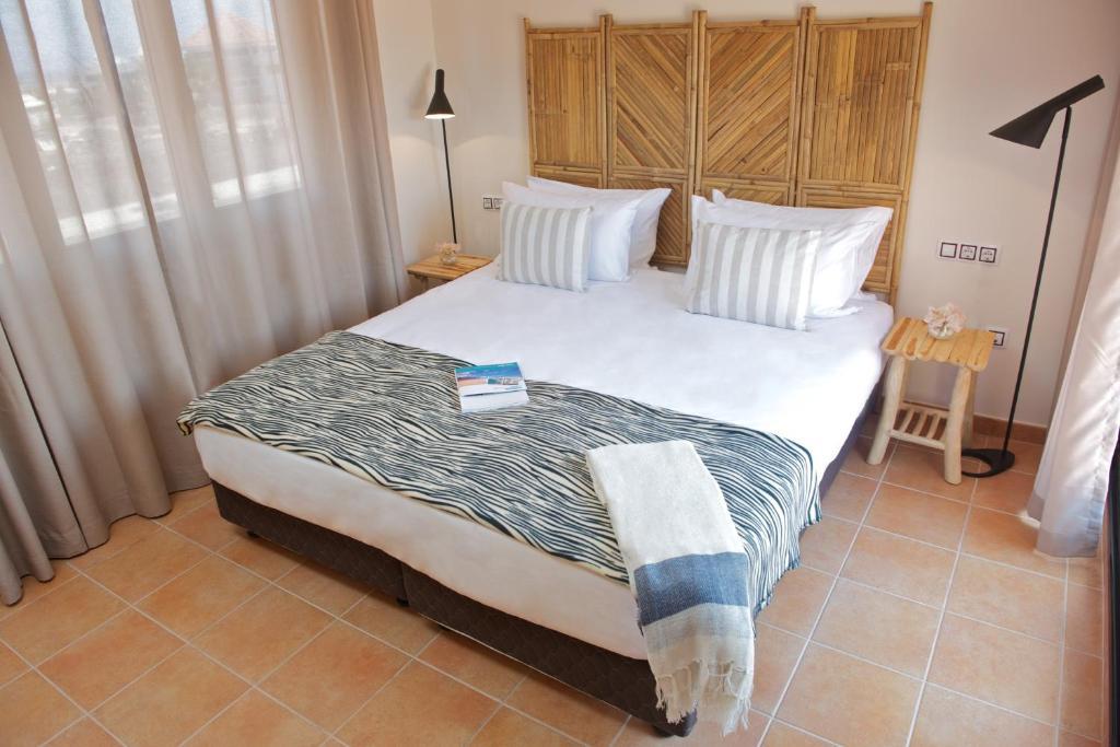 Pierre & Vacances Resort Fuerteventura OrigoMare photo 164