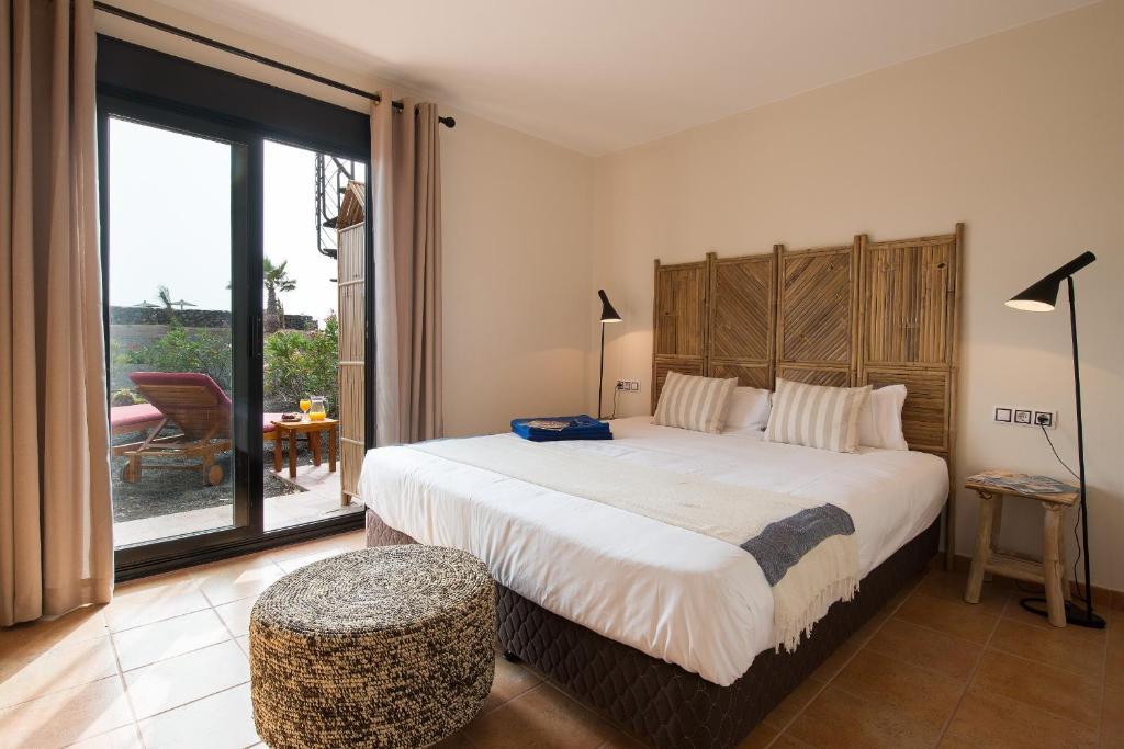 Pierre & Vacances Resort Fuerteventura OrigoMare photo 33