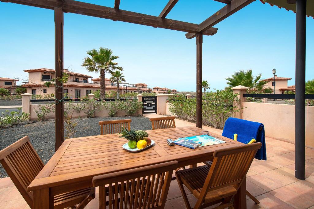 Pierre & Vacances Resort Fuerteventura OrigoMare photo 175