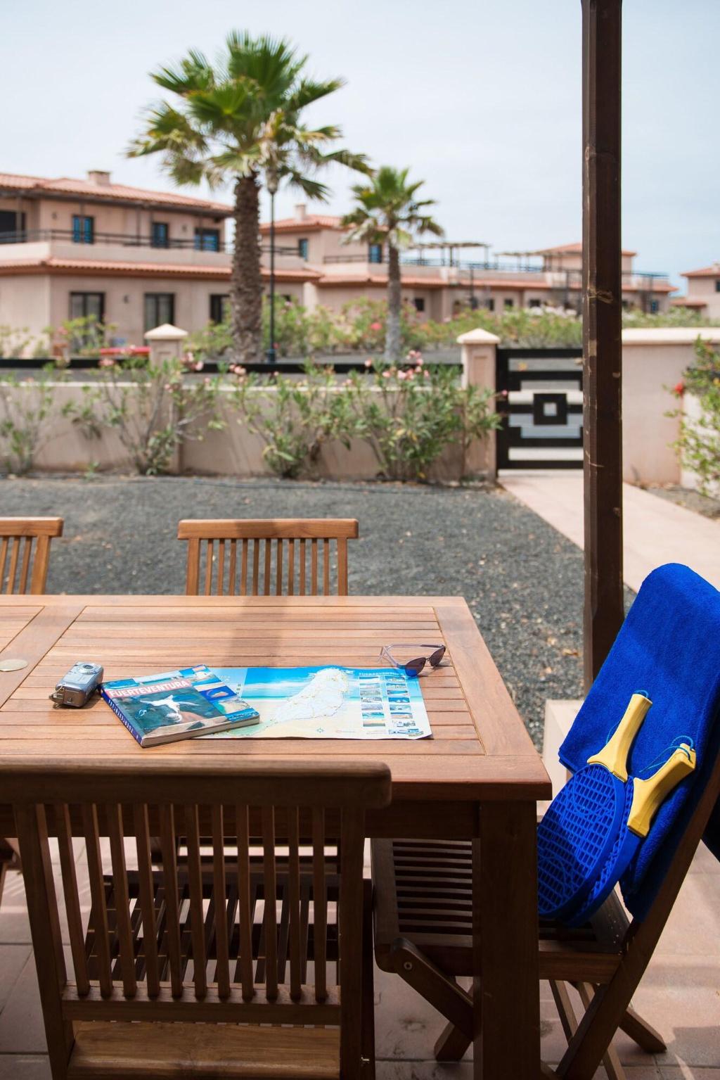 Pierre & Vacances Resort Fuerteventura OrigoMare photo 176