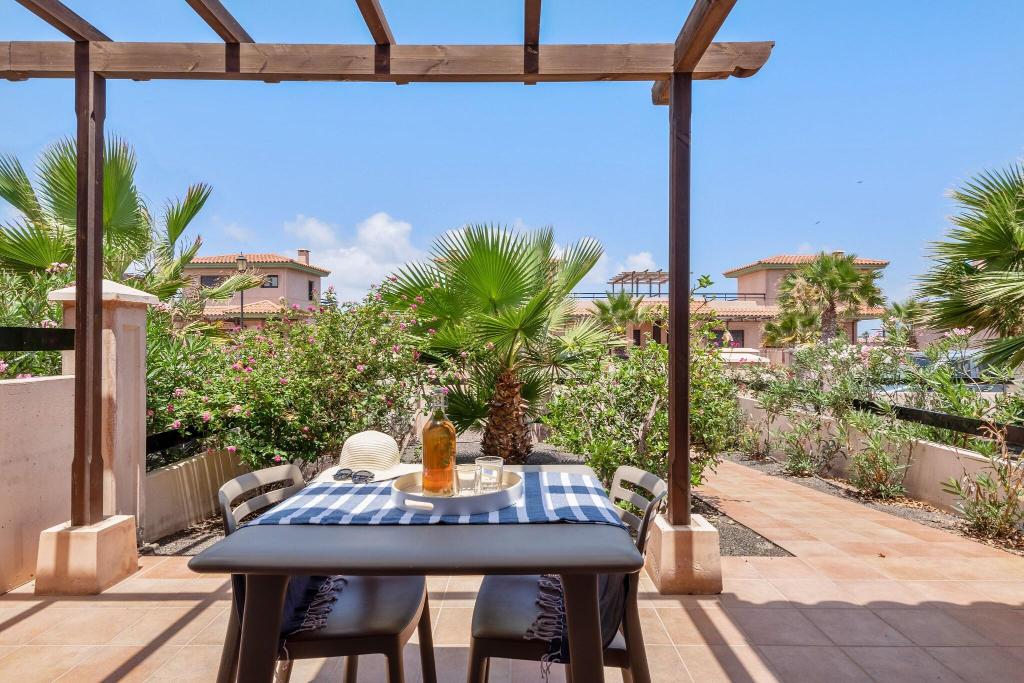Pierre & Vacances Resort Fuerteventura OrigoMare photo 178