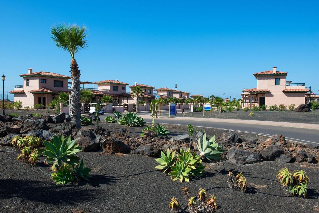 Pierre & Vacances Resort Fuerteventura OrigoMare photo 179