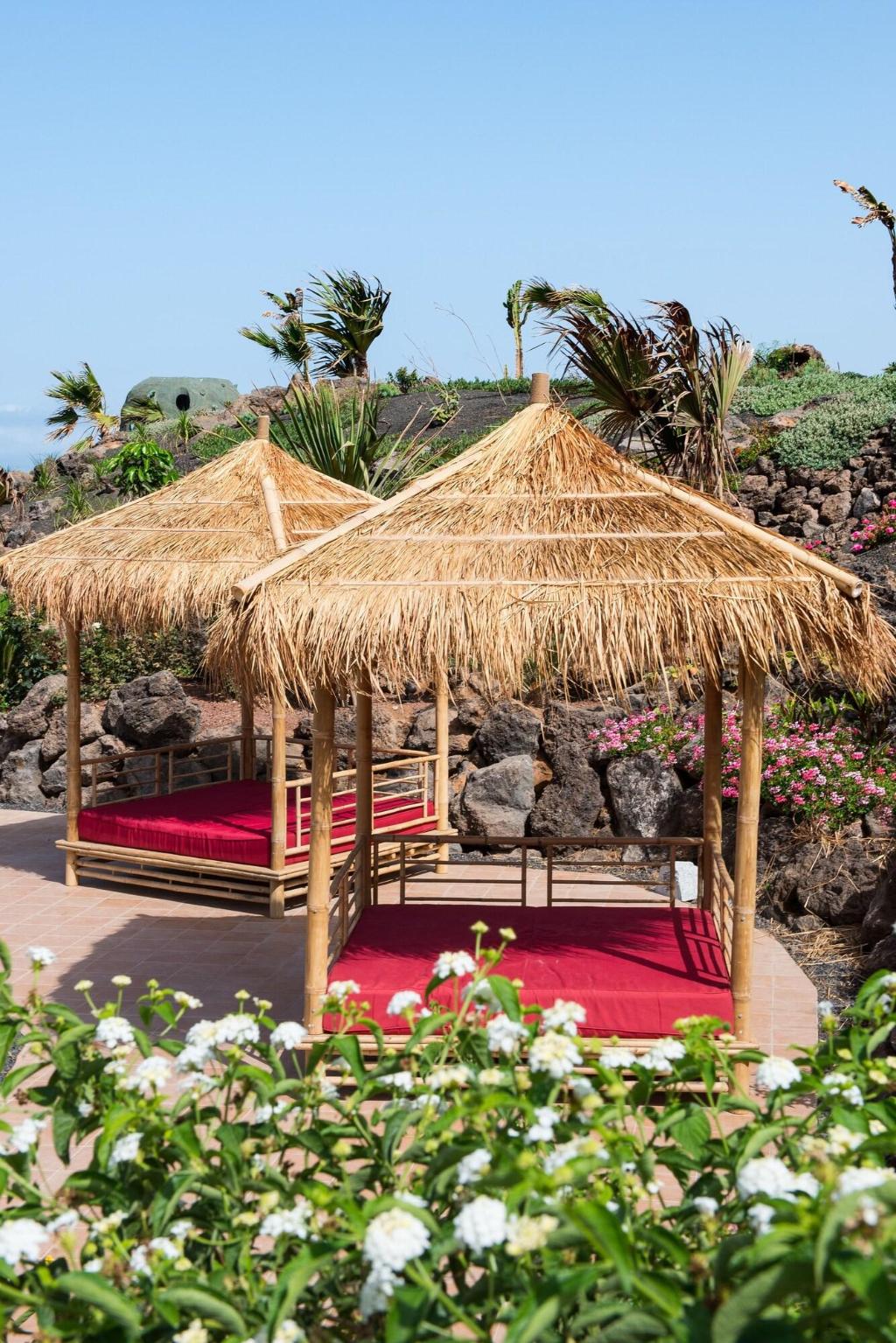 Pierre & Vacances Resort Fuerteventura OrigoMare photo 180