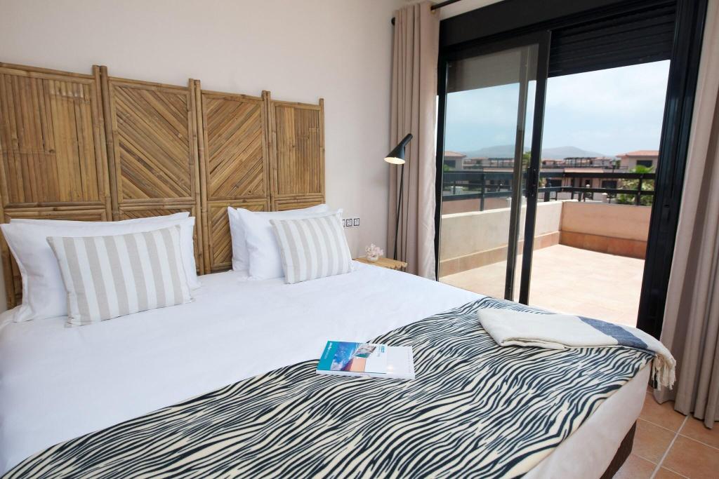 Pierre & Vacances Resort Fuerteventura OrigoMare photo 65