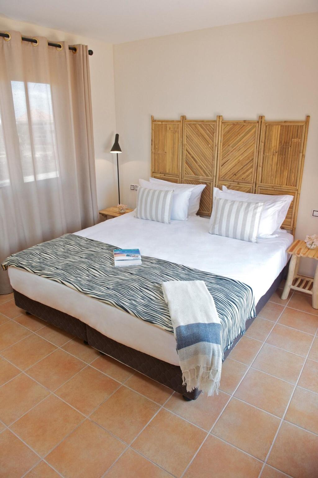 Pierre & Vacances Resort Fuerteventura OrigoMare photo 64