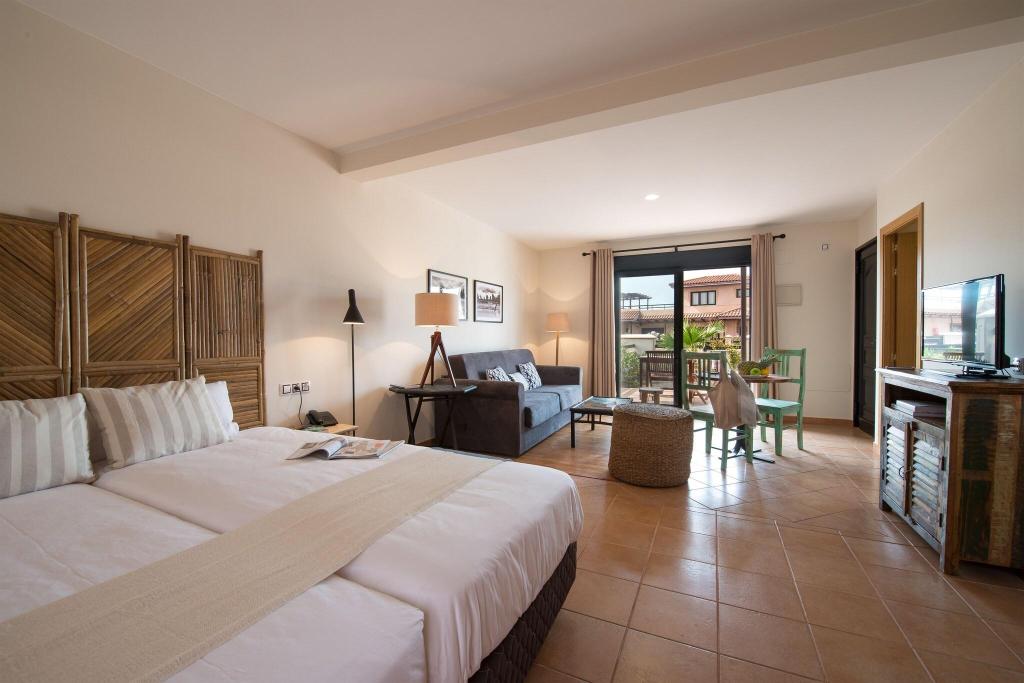 Pierre & Vacances Resort Fuerteventura OrigoMare photo 63