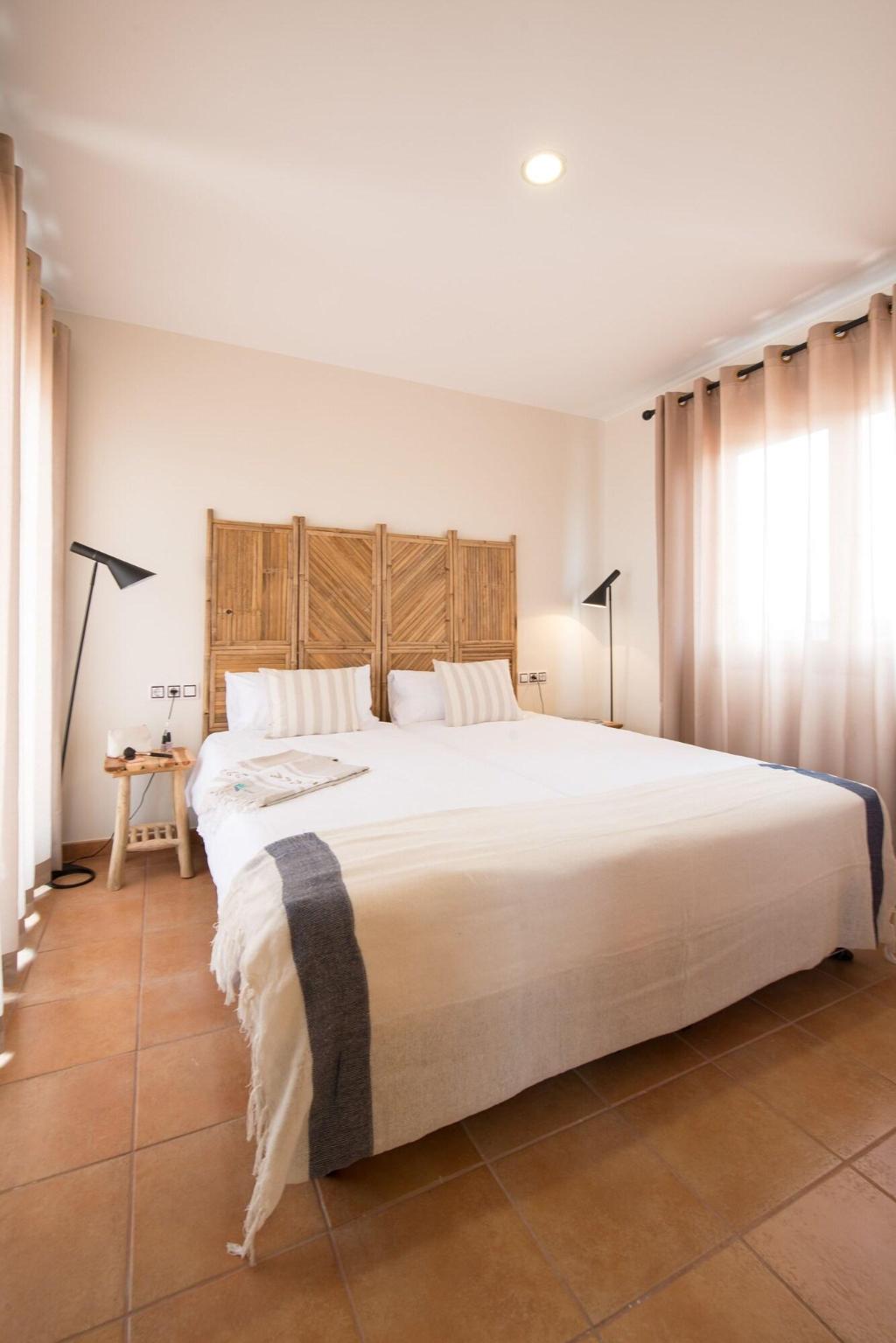 Pierre & Vacances Resort Fuerteventura OrigoMare photo 88