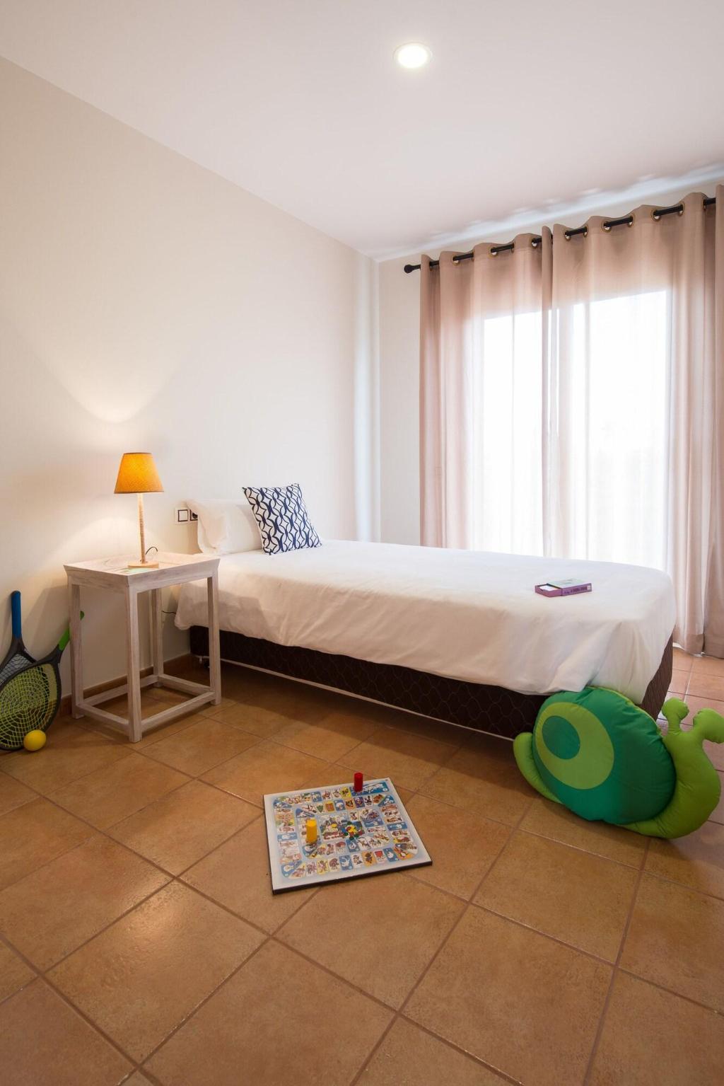 Pierre & Vacances Resort Fuerteventura OrigoMare photo 87