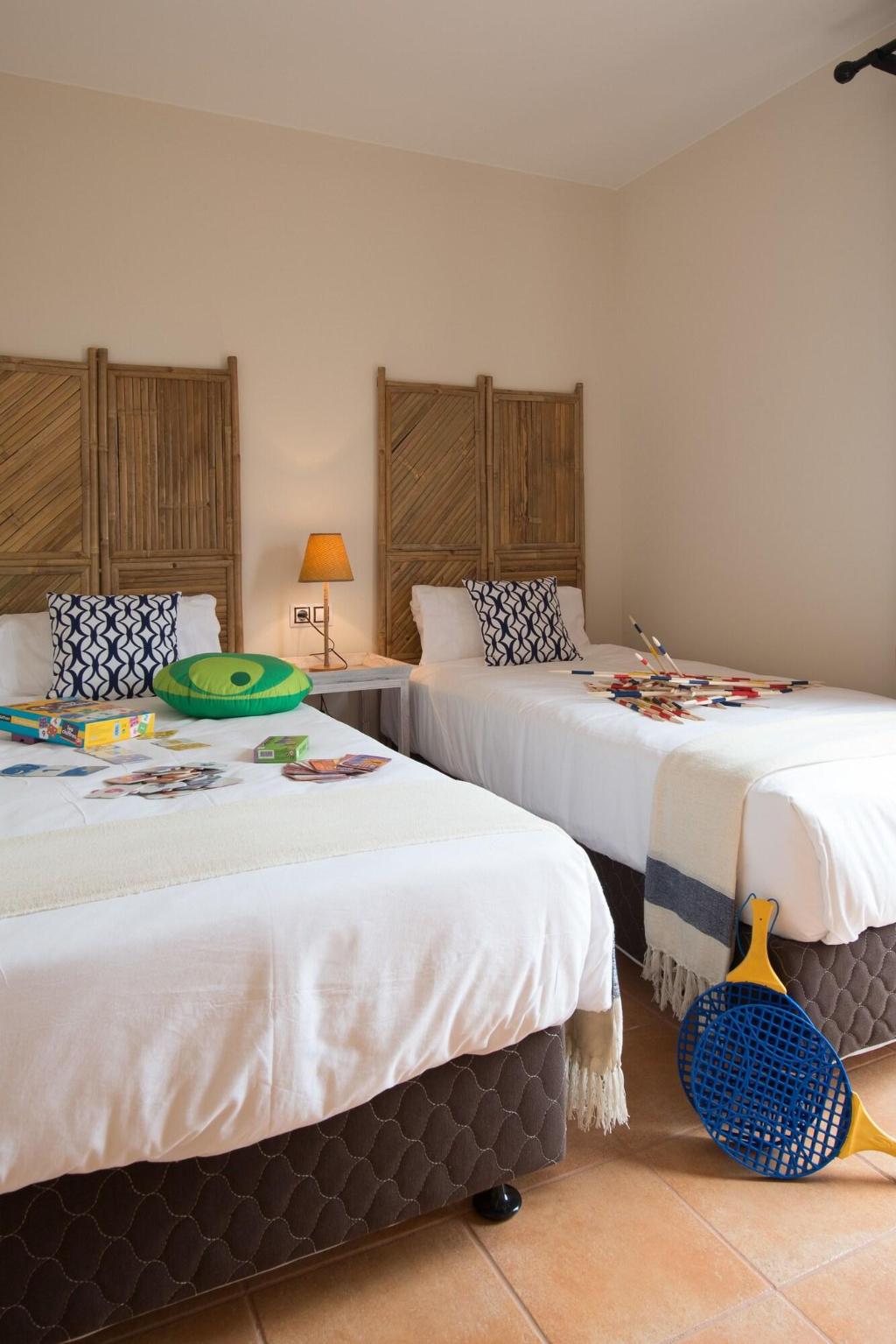 Pierre & Vacances Resort Fuerteventura OrigoMare photo 86