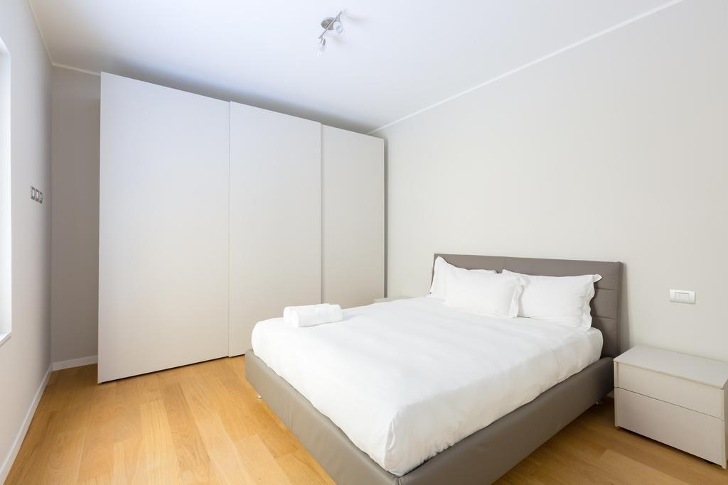 Condominio Monti Boutique Hotel