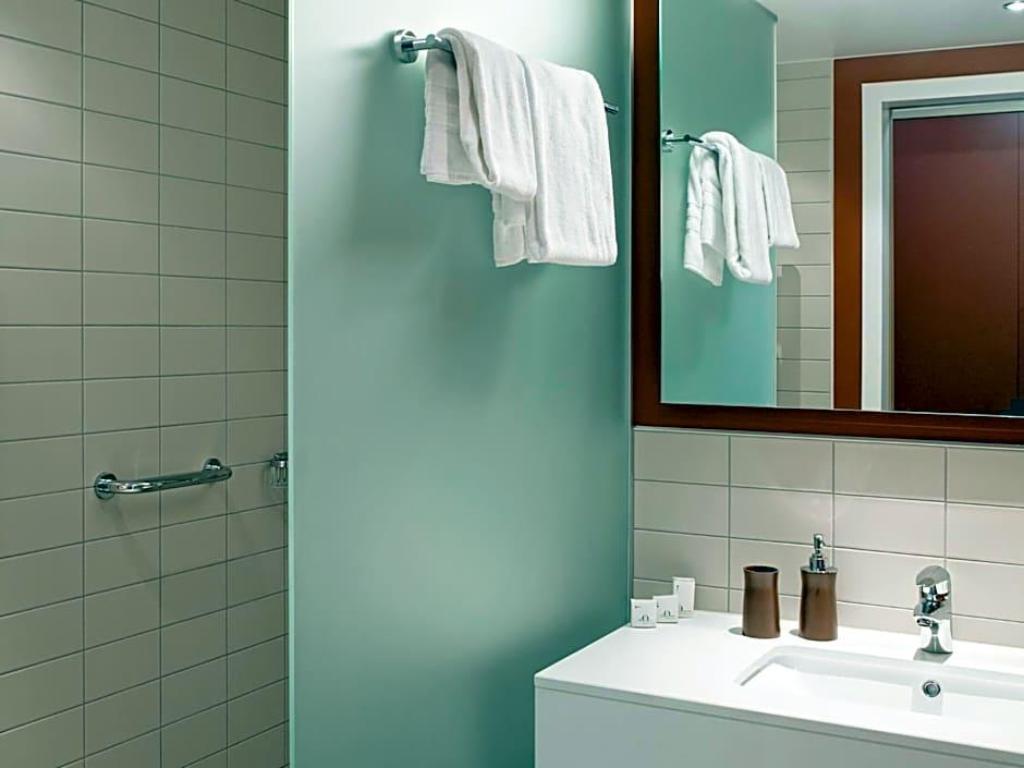 Hotel Ochsen 2