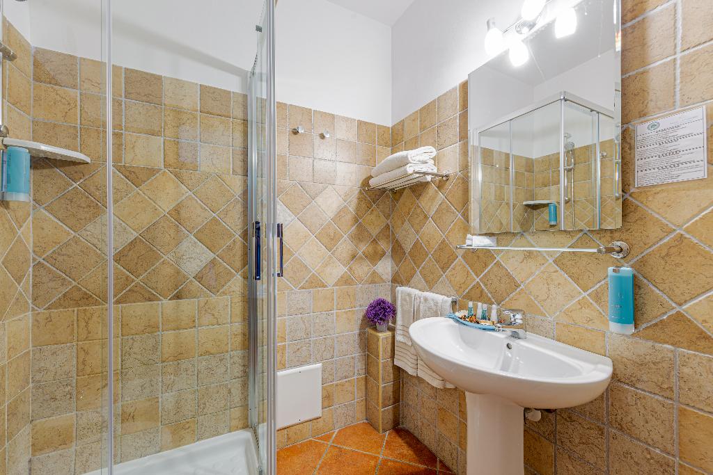 LH Hotel La Funtana - Adults only