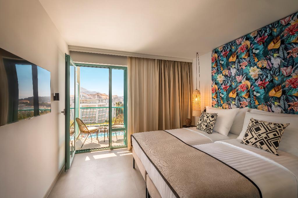 [PLACES] Dalmacija by Valamar