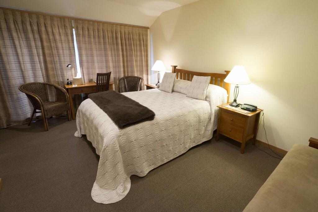 hotel-thumb