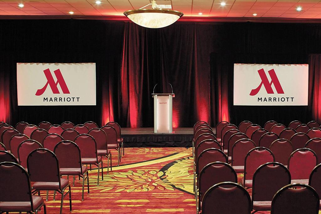 Conferences