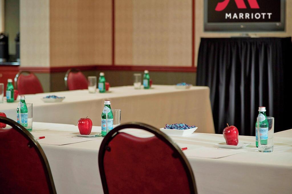 Conferences