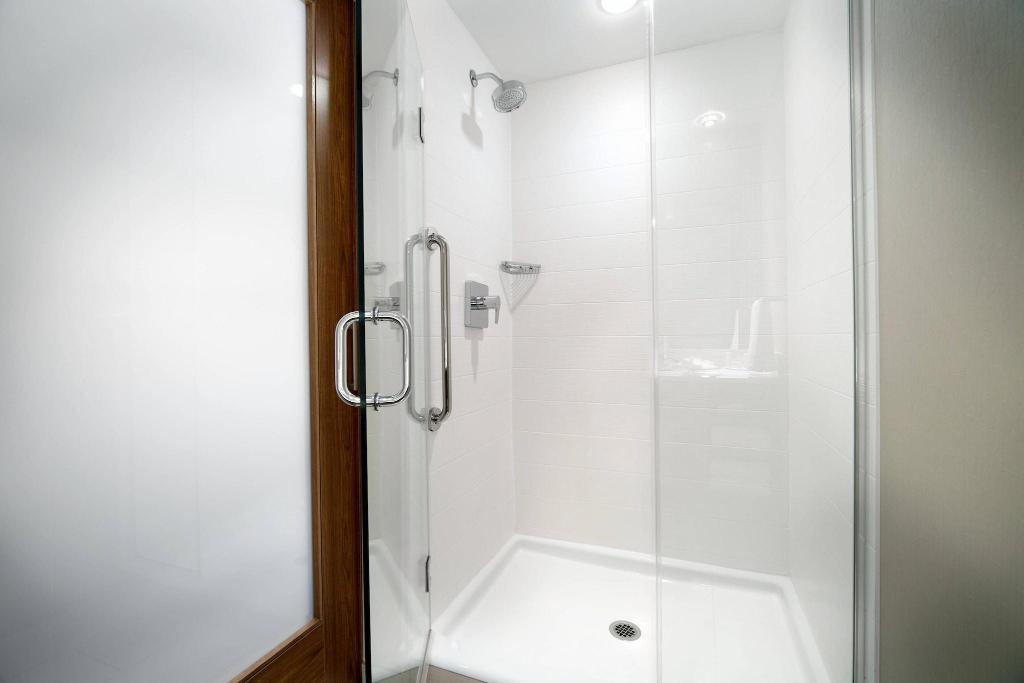 SpringHill Suites Columbus OSU