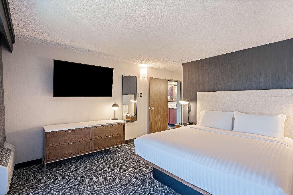 Sonesta Select Pleasant Hill