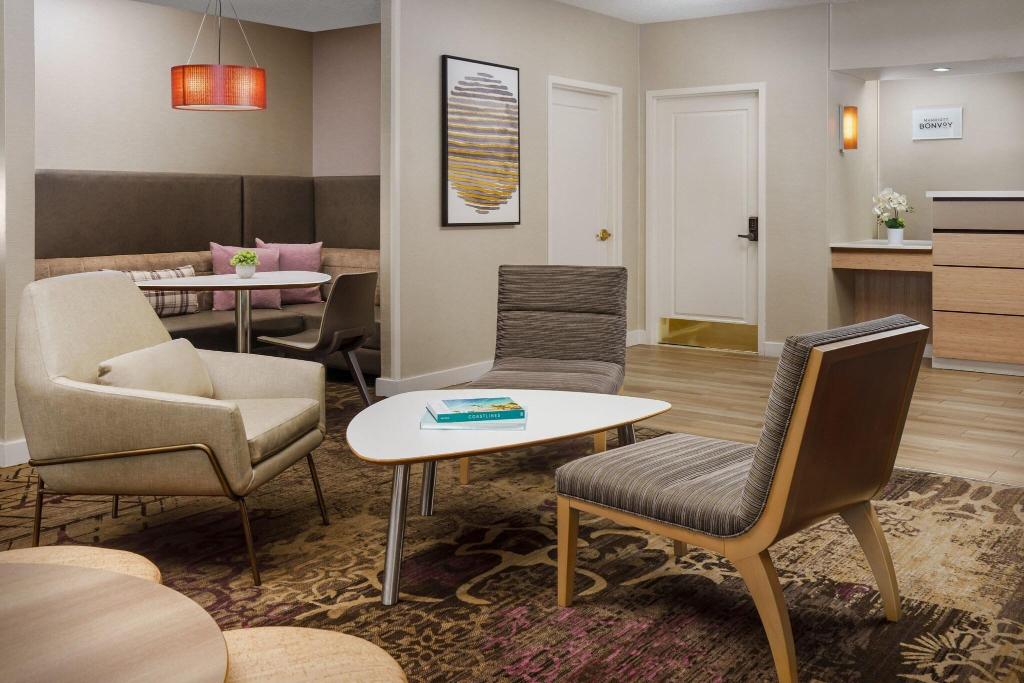 hotel-thumb