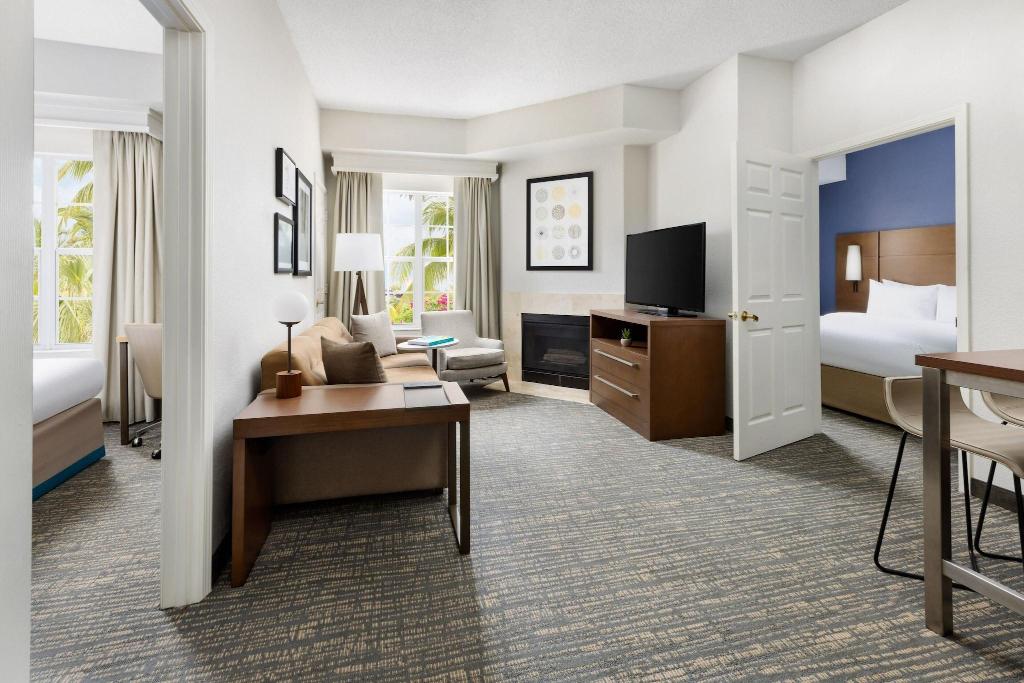 hotel-thumb