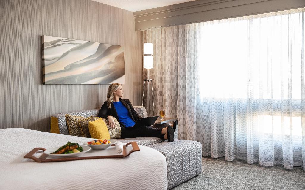 hotel-thumb