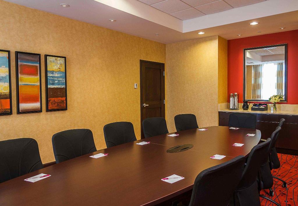 Residence Inn Ottawa Airport