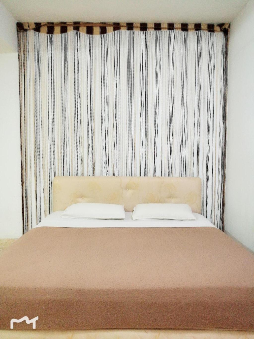 Casa Blanca Guest House