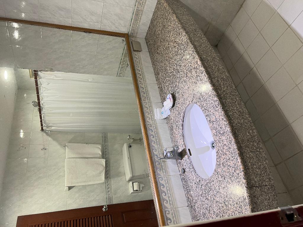 Hotel Mall Suites Express, Thailand, Bangkok. Großes 1