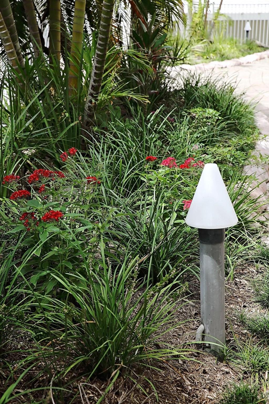 Outrigger Resort Burleigh
