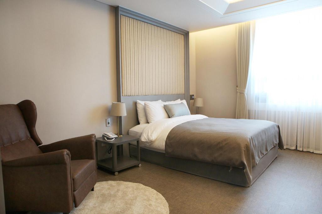 Polaris Hotel