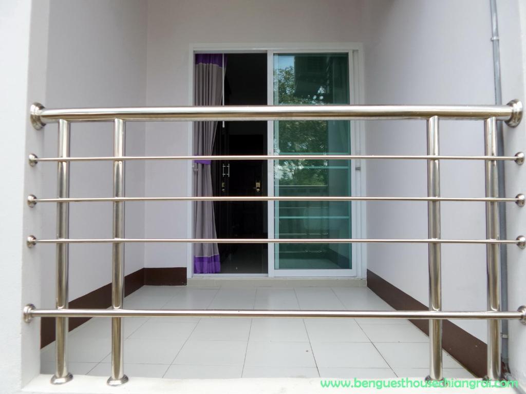 Ben Guesthouse