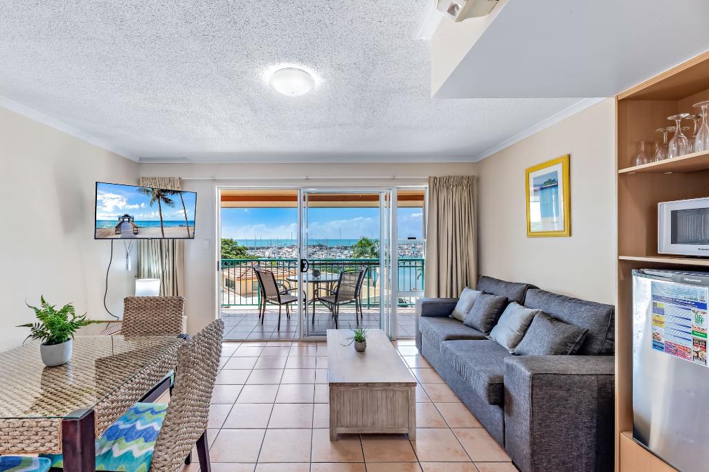 Shingley Beach Resort