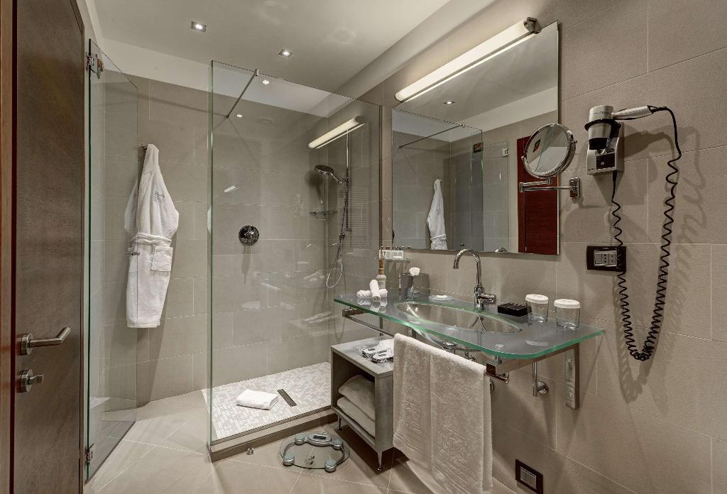 Palazzo di Varignana Resort & Spa