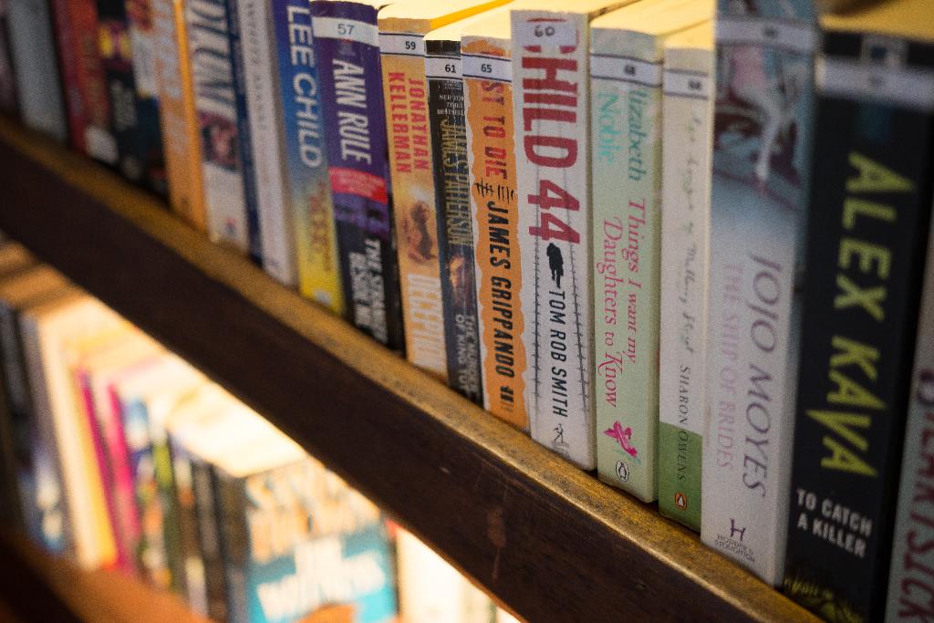 Hotel Bidadari Private Villas & Retreat, Indonesien, Ubud. Großes 2