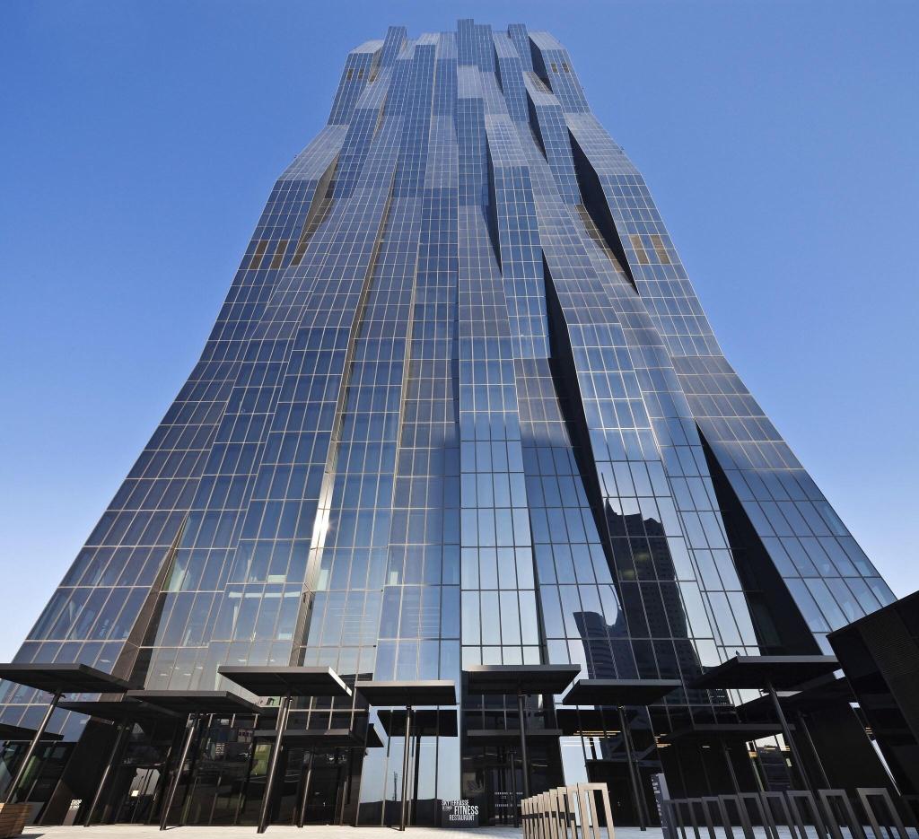 Melia Vienna