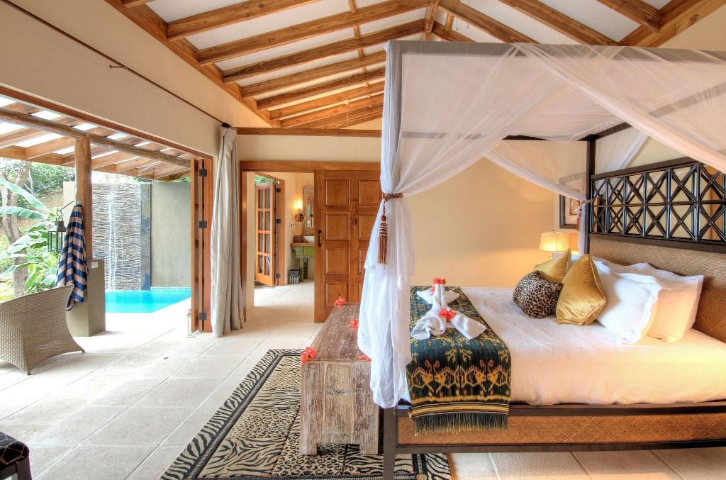Casa Chameleon