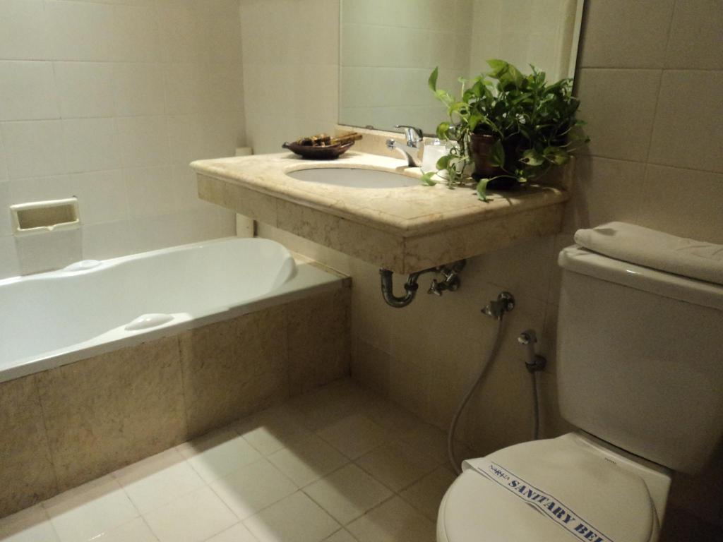 Narita Classic Hotel Tulungagung