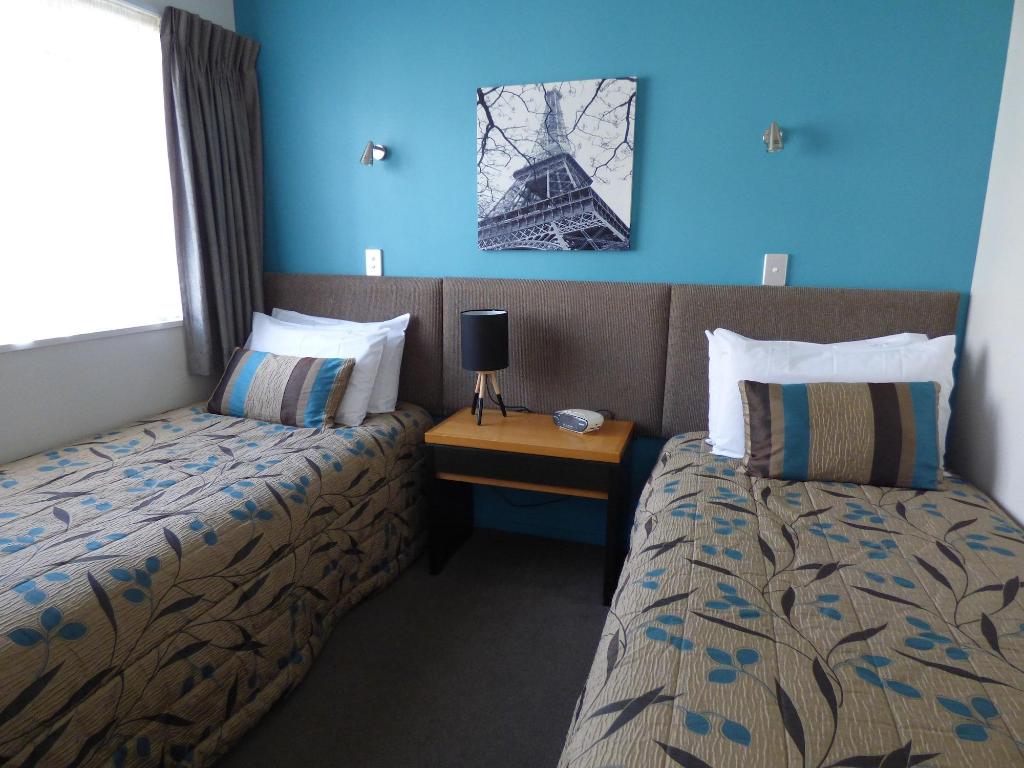 hotel-thumb