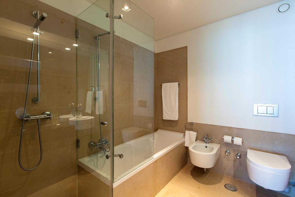 Troia Residence Marina