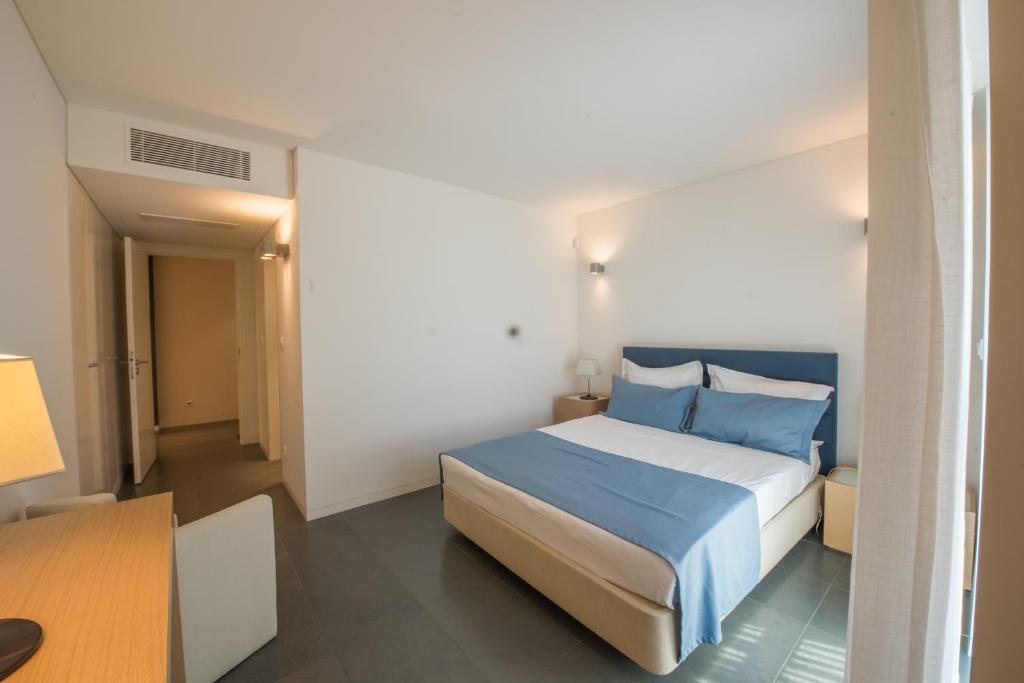 Hotel Troia Residence - Family Friendly - Acala Apartments, Portugal, Troia. Großes 1