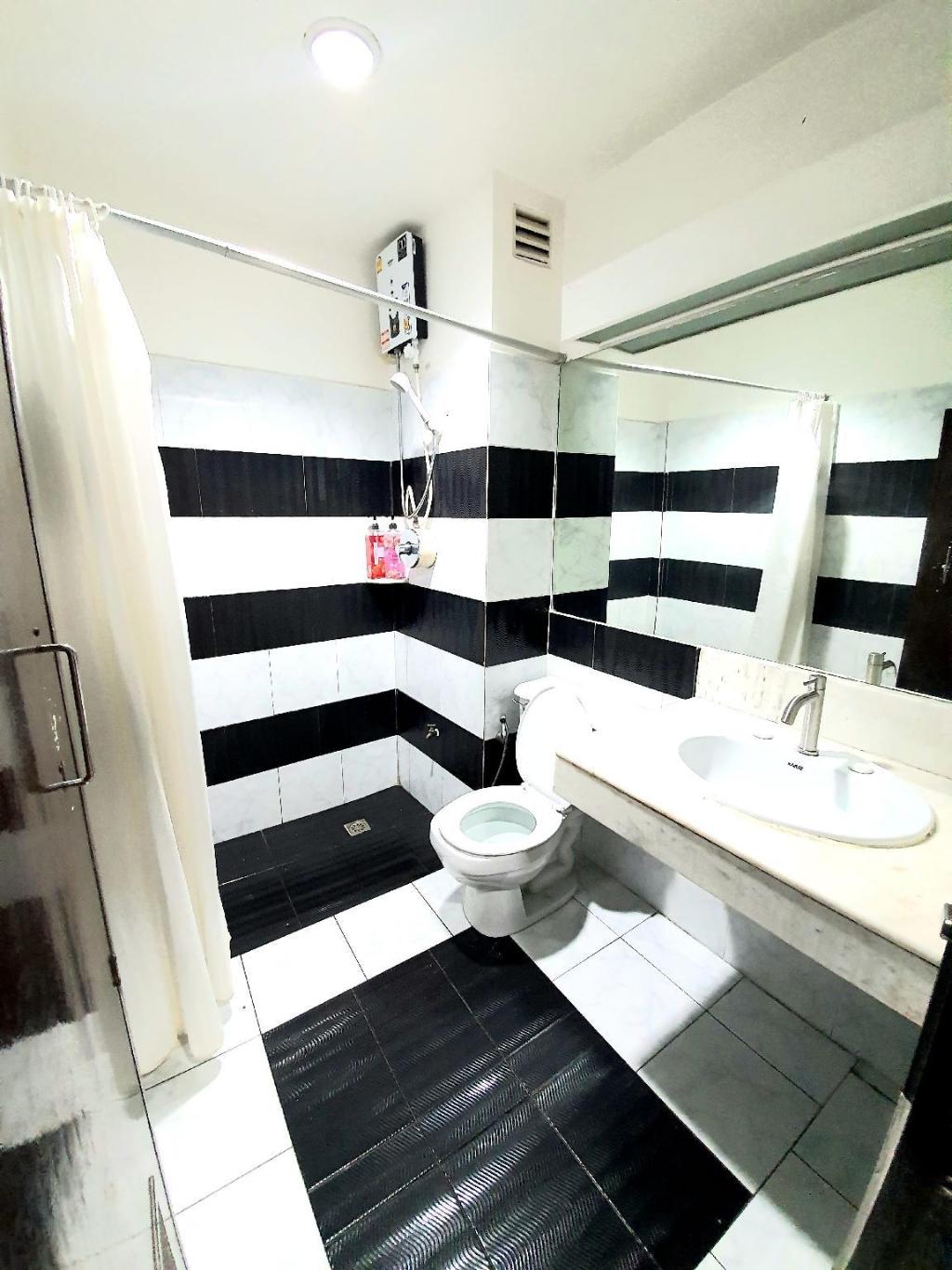 A House Boutique Guesthouse Bangkok