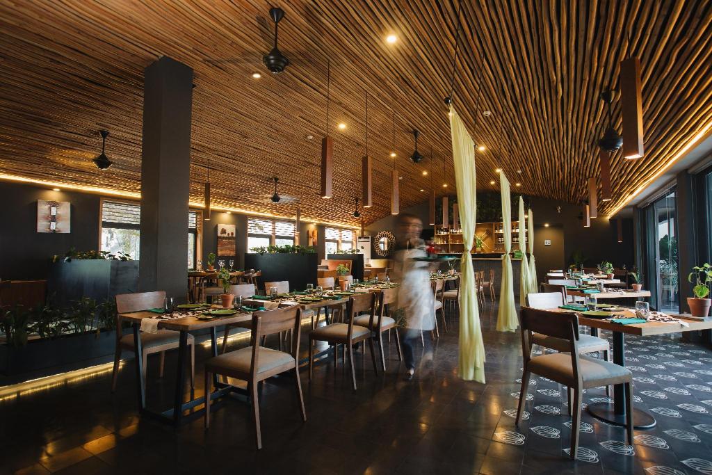 Emm Hotel Hue
